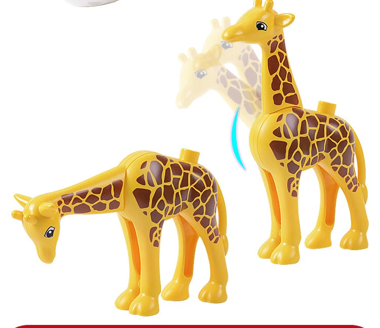 x8