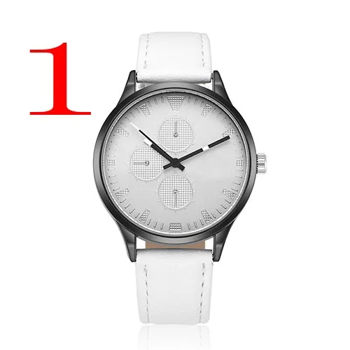 

Women Watches Mesh Stainless Steel Fashion Discount Female