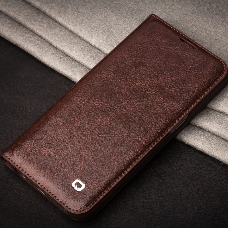 genuine leather samsung s7 edge case genuine leather samsung s7 edge case