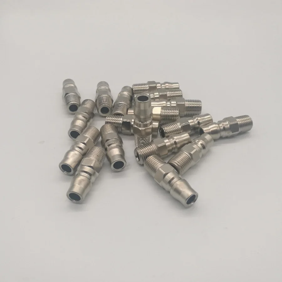 Tornador Adapter (2)