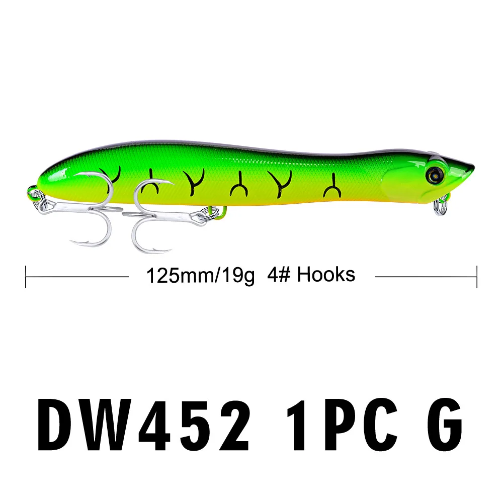 DW452-SKU-G.jpg