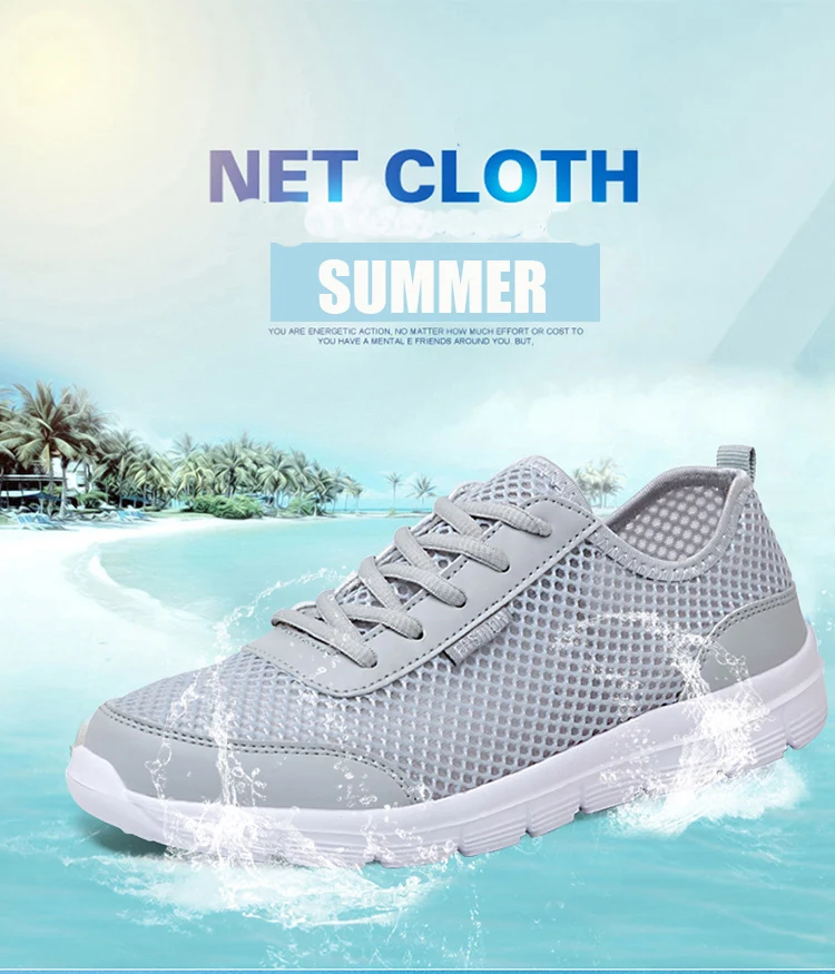 men shoes  (9)