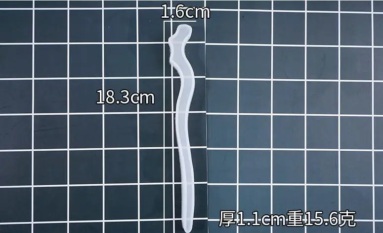 283121587302082460