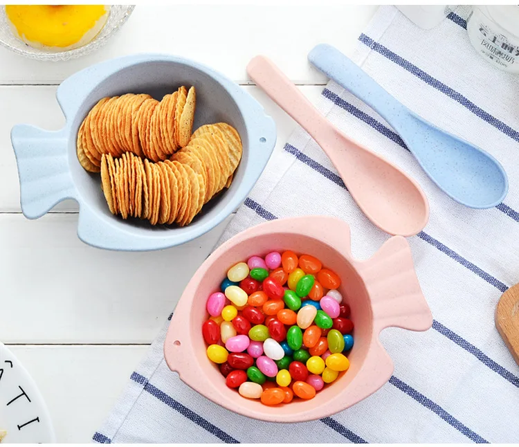 _14.jpg
