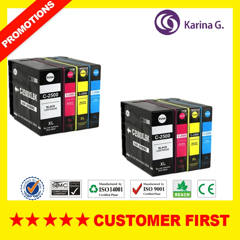 pgi2500-8