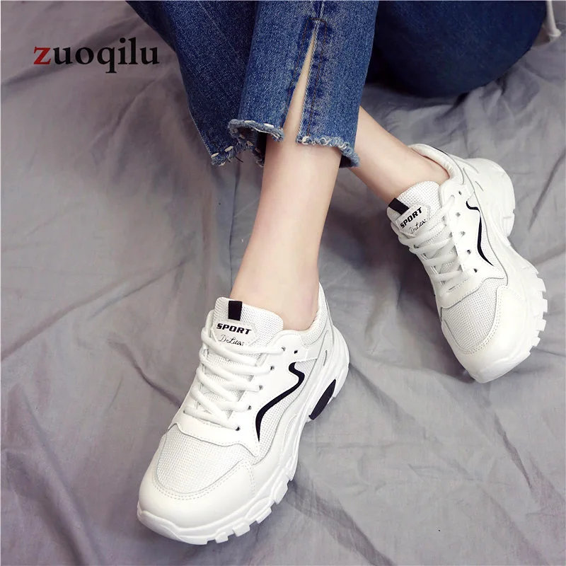 casual womens shoes 2019