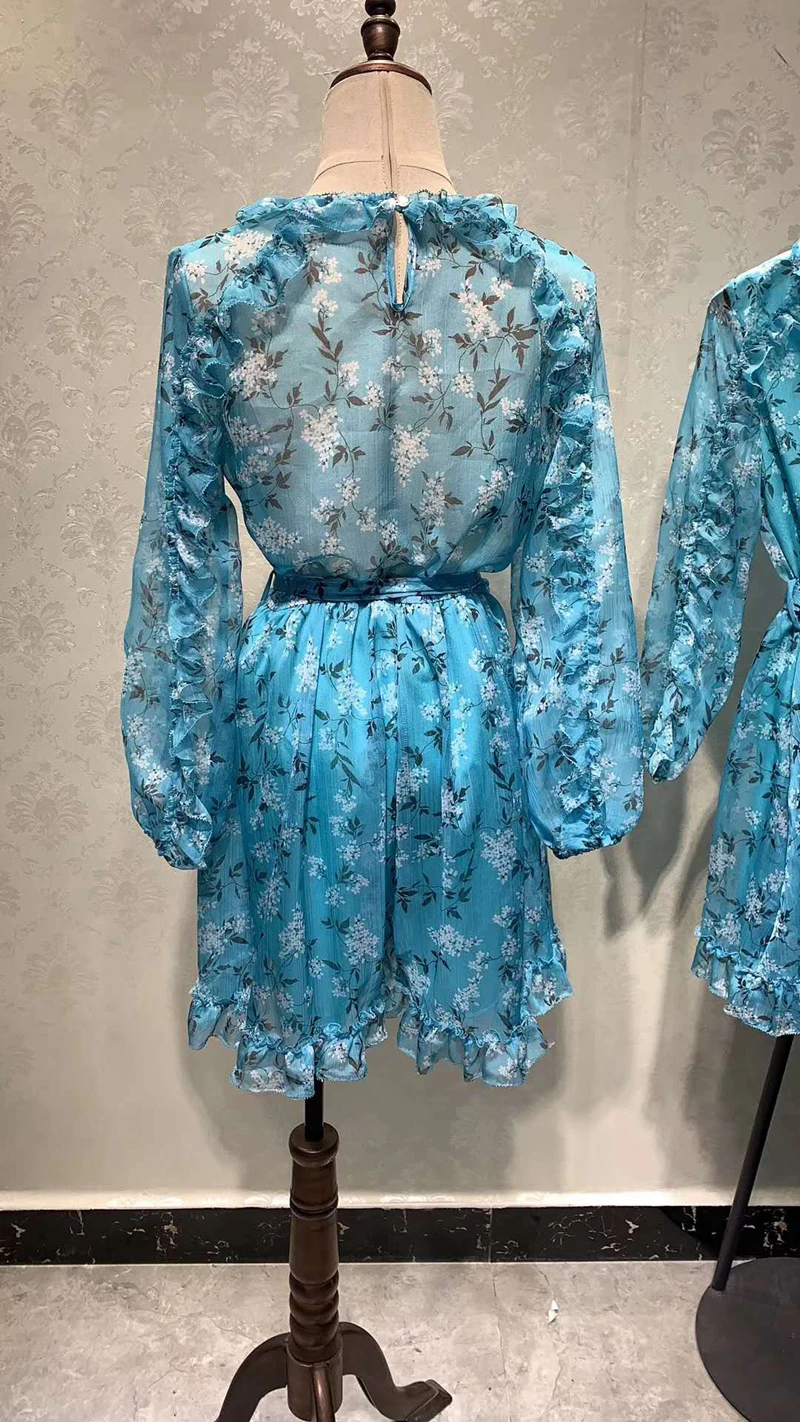 微信图片_20190423155242