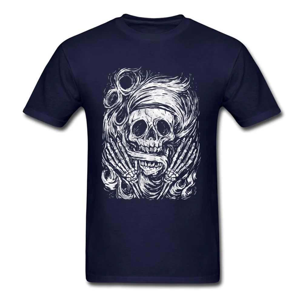Flowing_navy