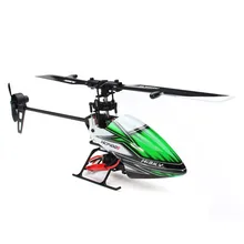 Hisky HCP100S 6CH 2.4Ghz Dual Brushless RC Helicopter With New X-6S Mode 2 RTF for Adult Kids Funny Toy Gift Quadcopter RC Drone