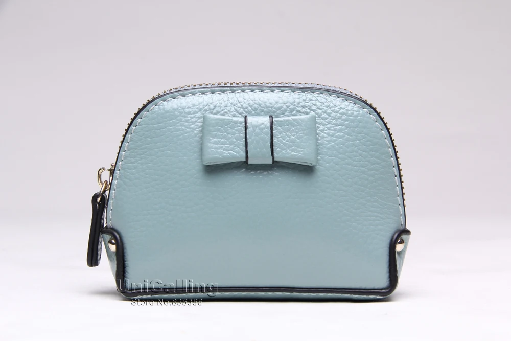 UC 230 Light Blue 01(3)