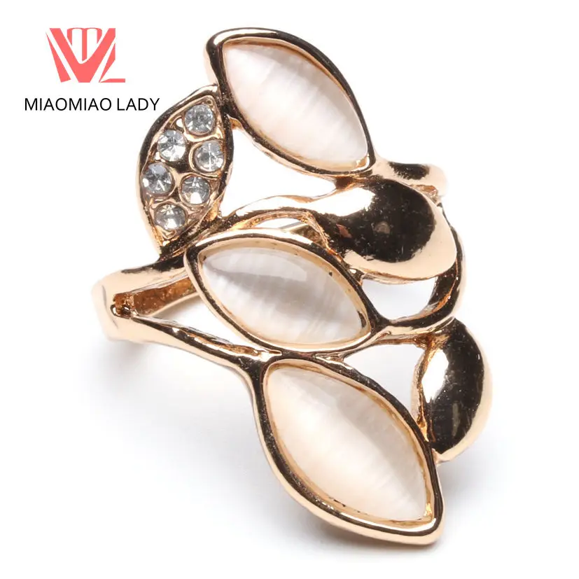 Simple Student Personality Retro Temperament Cat's Eye