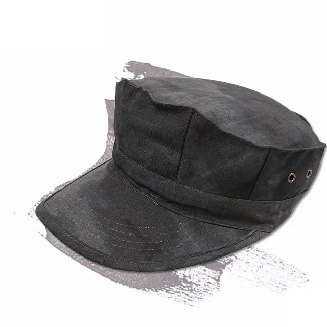 fashionable hats for guys 2016