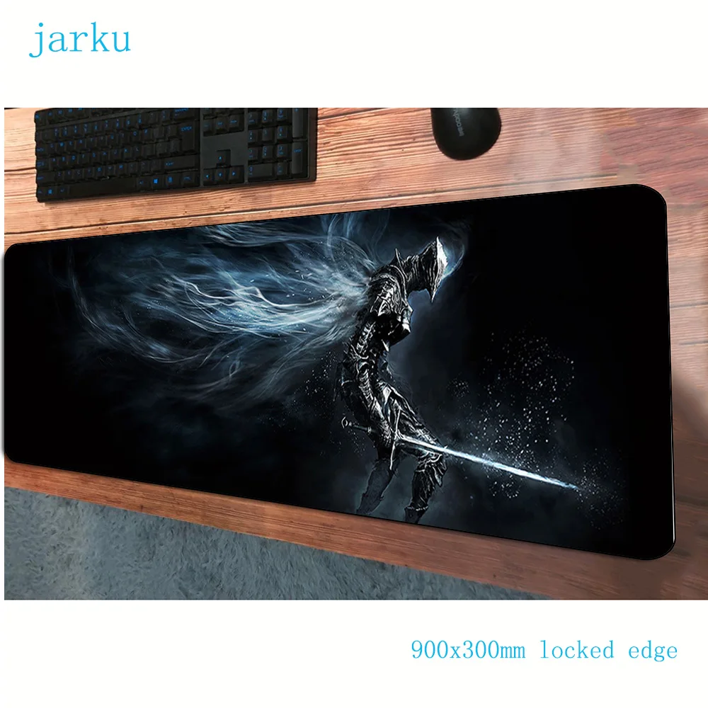 dark souls mouse and keyboard dark souls mouse and keyboard