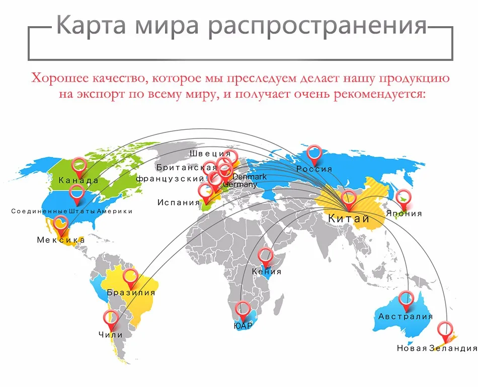 Олсон Дипак половина коровы и половина холст транспорта фабрики Вождение Садоводство барбекю защитная Рабочая Прихватки для мангала hy040free