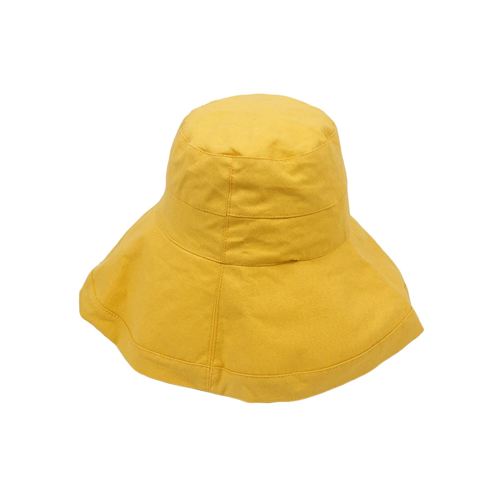 HATYG-0013-Yellow