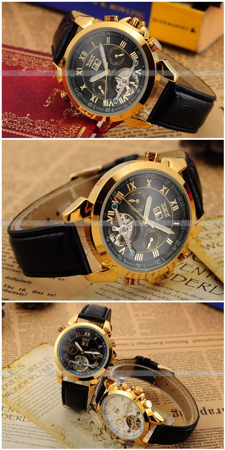 PMW014-3