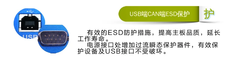  兰铝4.jpg