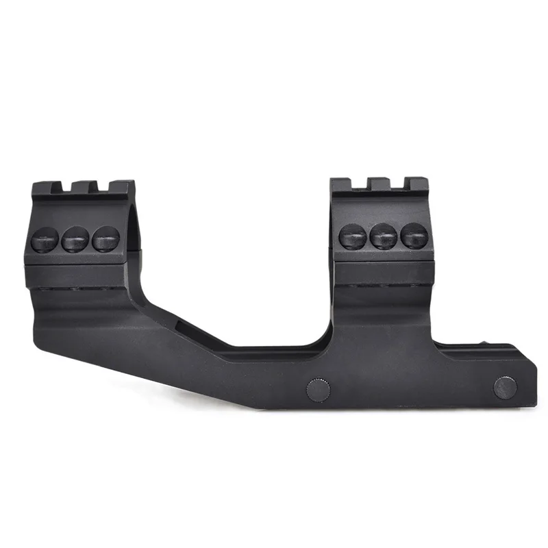 AO-9002-BK-04