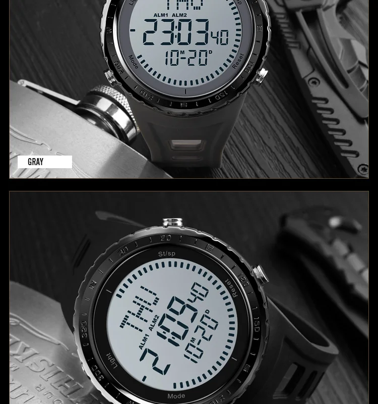 sports watches-16