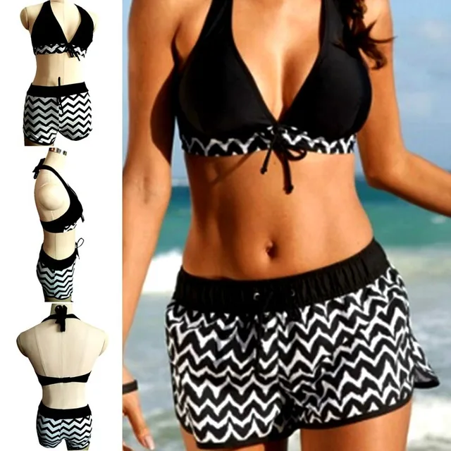 Il nuovo 2017 bikini femminile grasso shiva fertilizzante ... Il nuovo 2017 bikini femminile grasso shiva fertilizzante ...