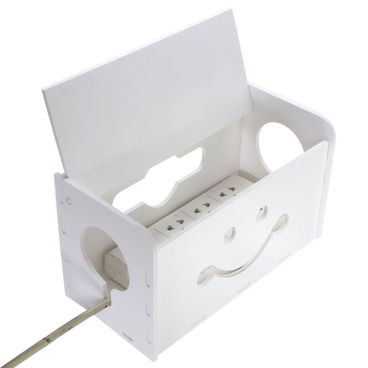 delighted outlet wire colors ideas everything you need delighted outlet wire colors ideas everything you need