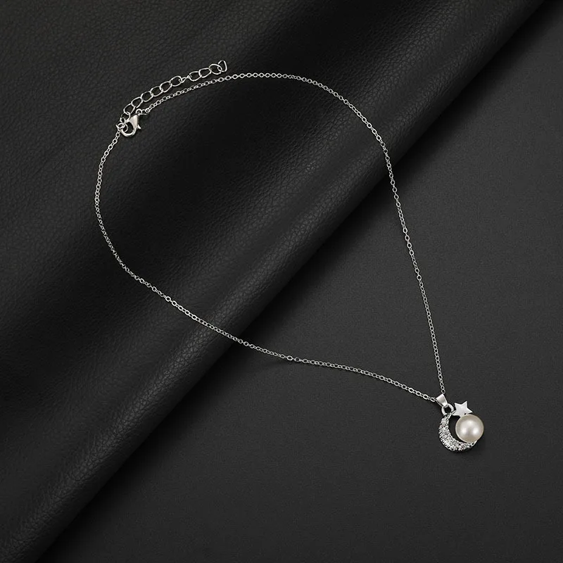 KS0105 (6)