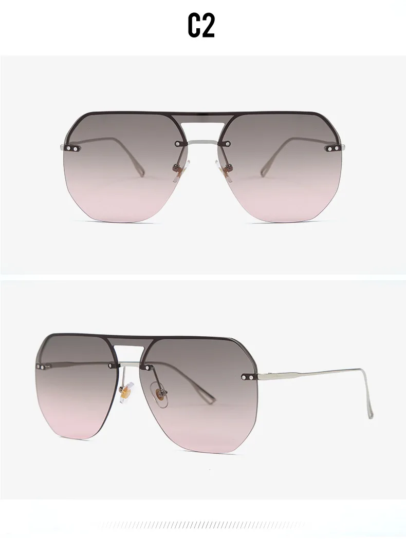 10896857130_810483317