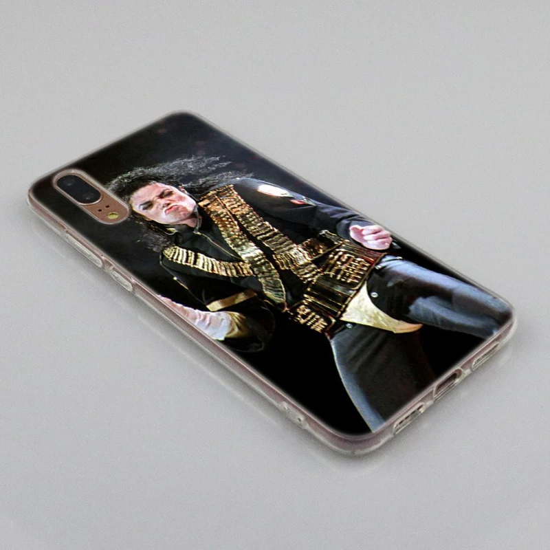 Чехол силиконовый для Huawei P30 P20 P10 P9 P8 Lite 2017 Pro Mini P Smart 2019 Plus|Бамперы| |