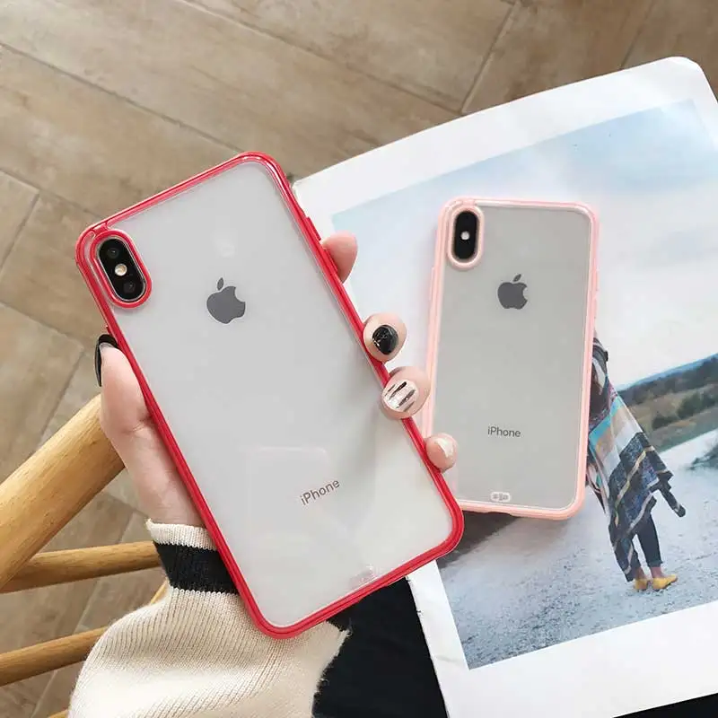 mmexport1551250828893