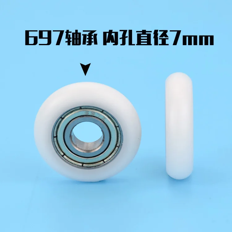 TB2DsRnfuLM8KJjSZFqXXa7.FXa_!!33073277