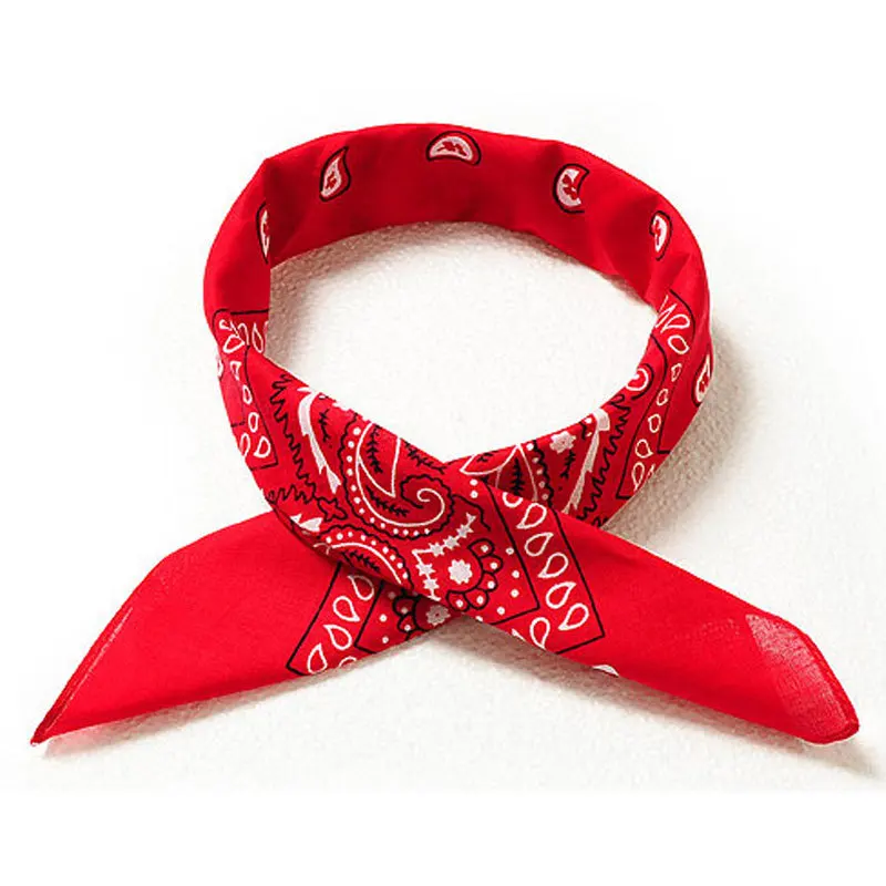 

Quick Dry Cycling Cap Head Scarf Women Men Outdoor Sports Bandana Scarf Headwear Face Mask Riding Camping cycling Headscarf