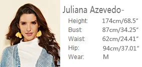 Juliana Azevedo-1