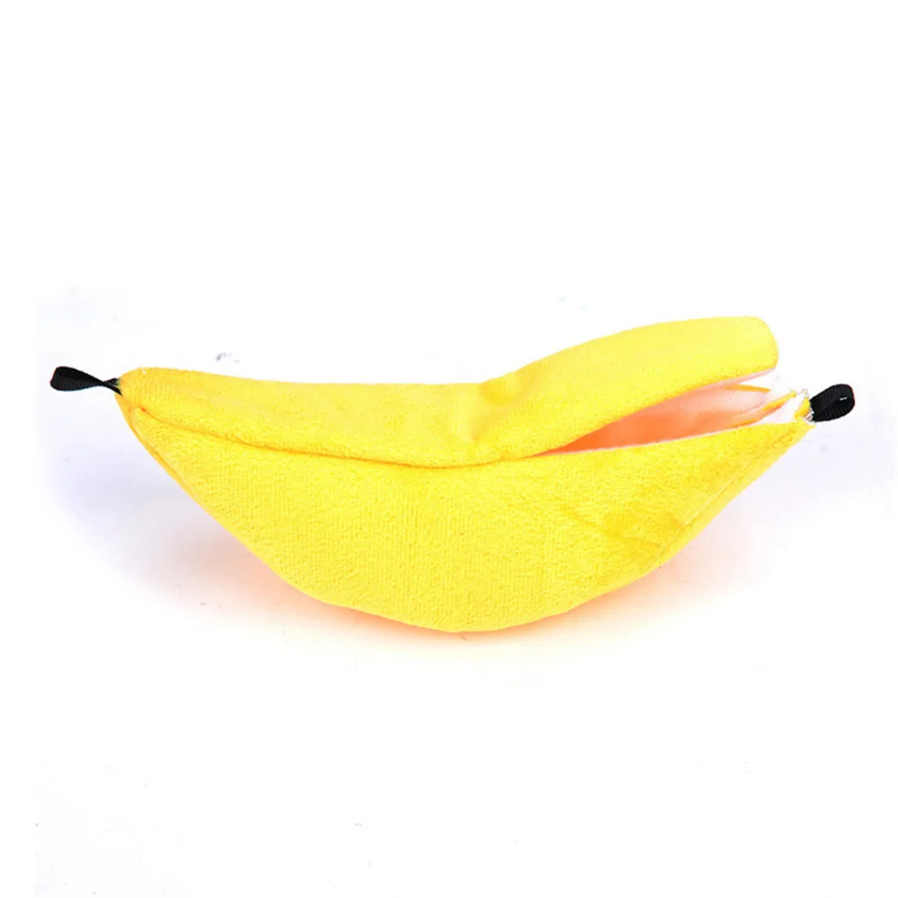 7277079373_973676538