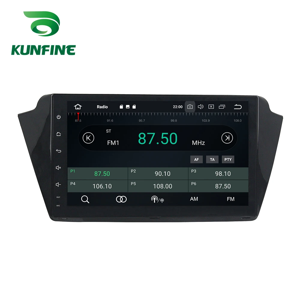 Sale Octa Core 4GB RAM Android 8.0 Car DVD GPS Navigation Multimedia Player Car Stereo Deckless for SKODA Fabia 2015-2017 Radio WIFI 3 Sale Octa Core 4GB RAM Android 8.0 Car DVD GPS Navigation Multimedia Player Car Stereo Deckless for SKODA Fabia 2015-2017 Radio WIFI 3