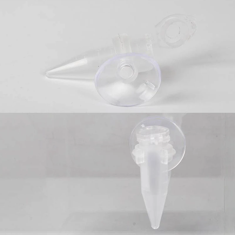DN0671W (6)