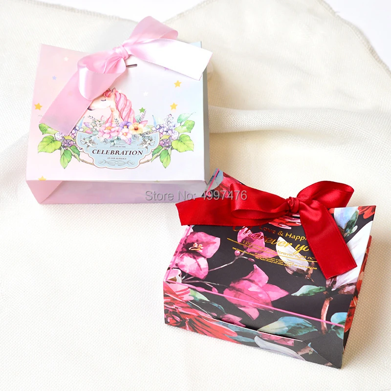 present bag-0