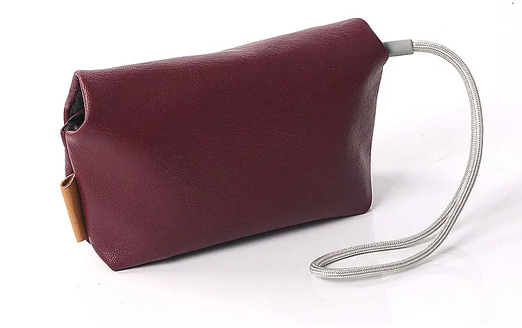 case-098d