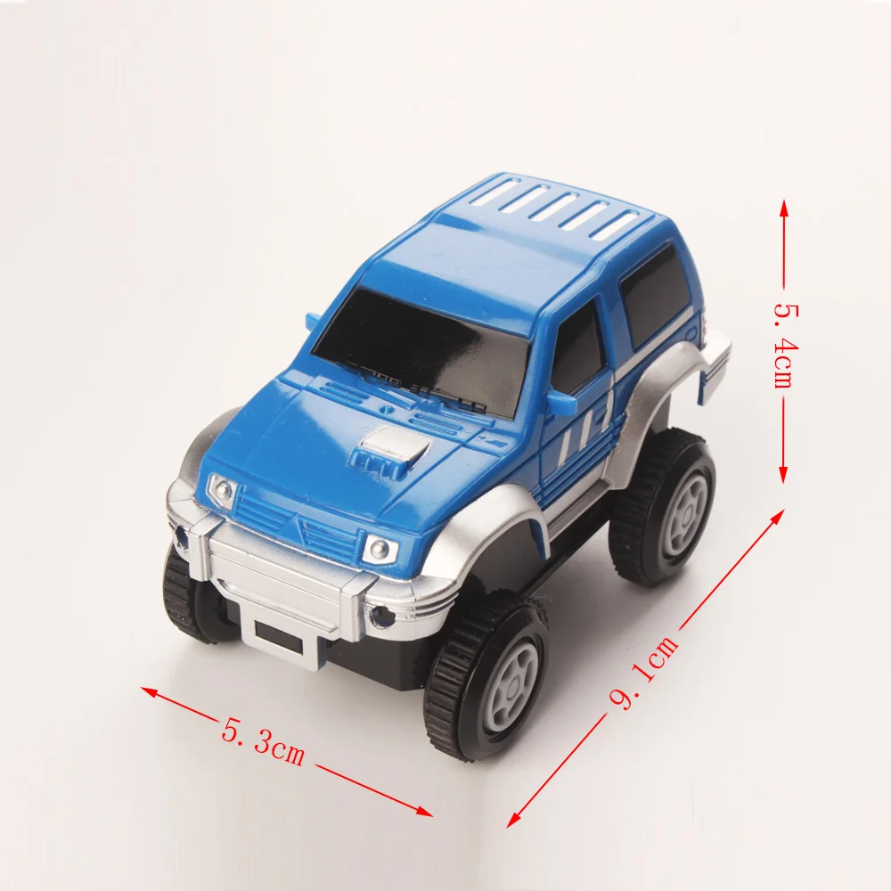 WJ-03-BE