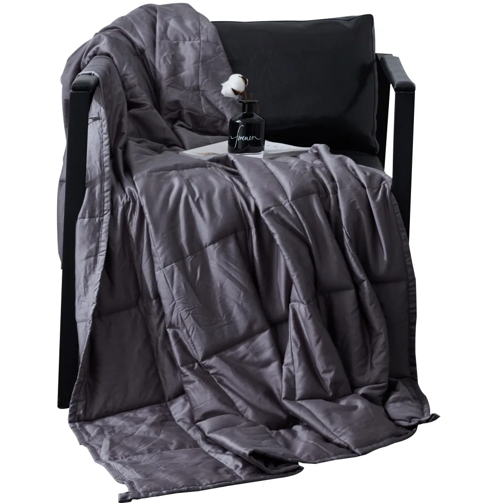Children Weighted Blankets Adults Blanket Weighted Blanket Queen Heavy