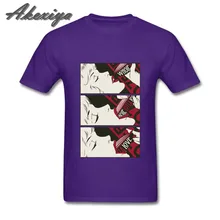 Porno Tees