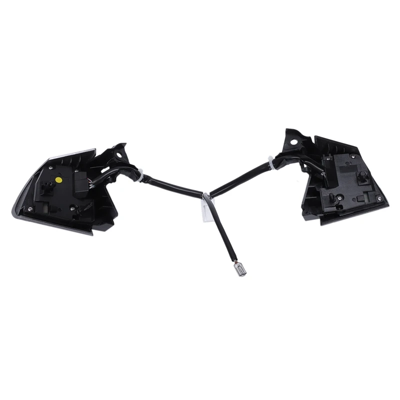 Переключатель рулевого колеса для Toyota Corolla Ade150 Nde150 Nre150 Zze150 2007-2013 84250-02230 8425002230