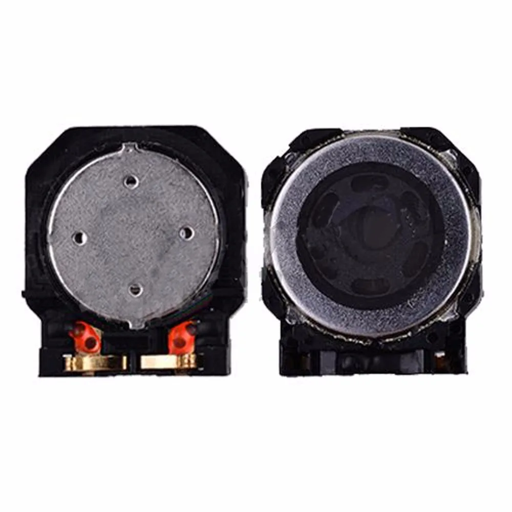1pcs New Replacement Parts Buzzer Ringer Module Loudspeaker For Samsung Galaxy S5 G900F Loud
