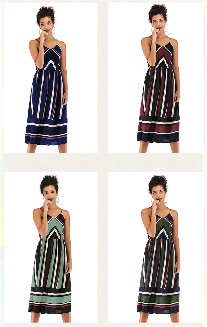 women dress (3)