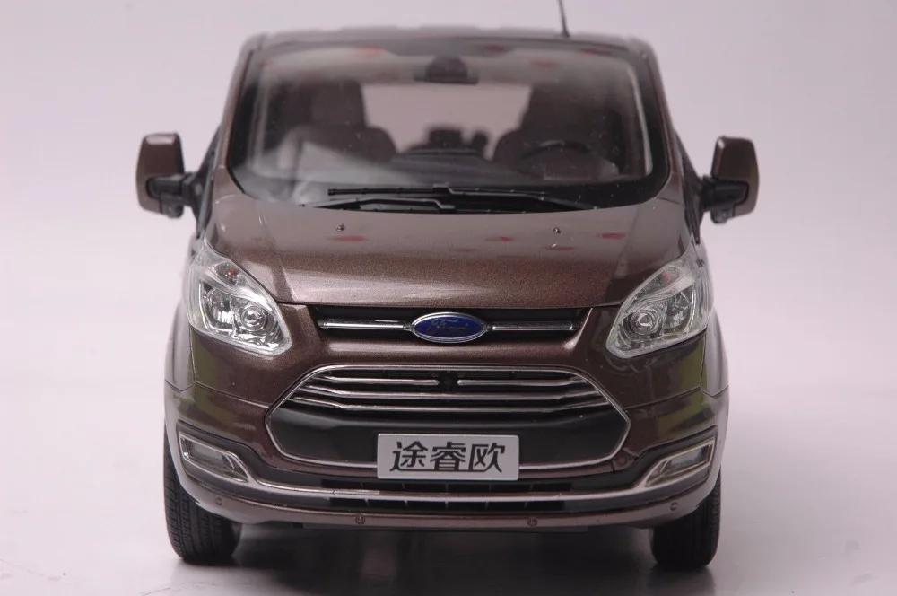 s-l1600 (2)