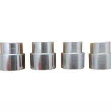 Втулки ручки для RZ-RP71#& RZ-FP71#-Черчилль ручка серии наборы RZ-RP71#-бу