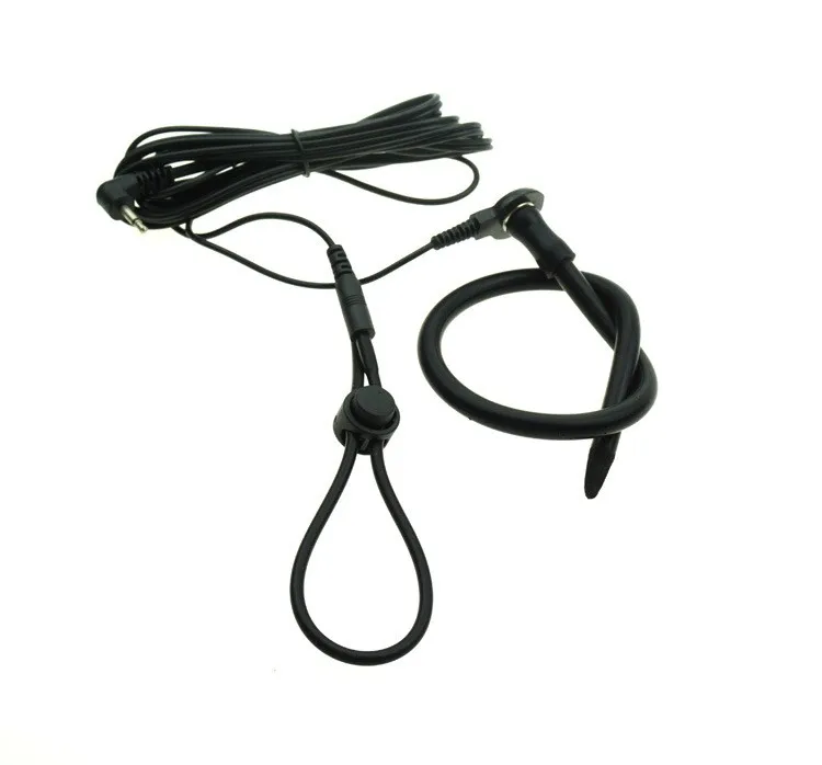 3050942927_1729638311