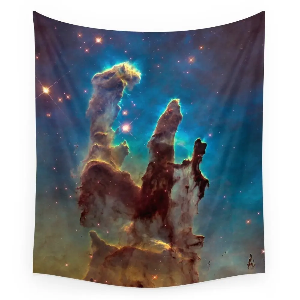 Столбы для создания гобелена|wall tapestry|tapestry wall |