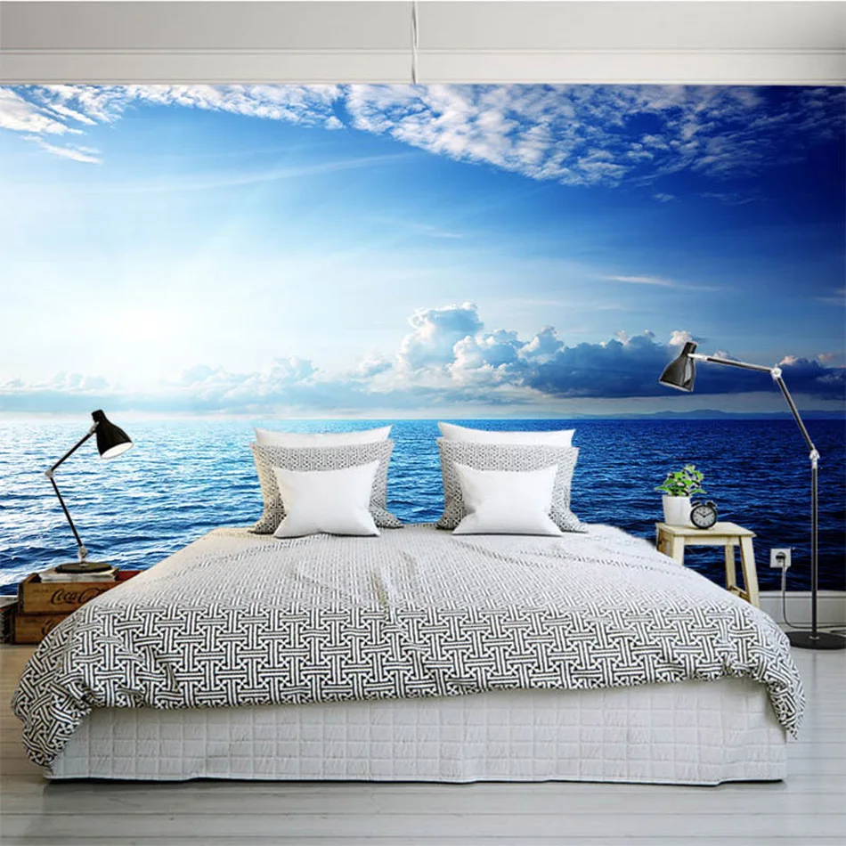 Online Buy Wholesale Cloud Wallpaper From China Cloud Wallpaper Online Buy Wholesale Cloud Wallpaper From China Cloud Wallpaper