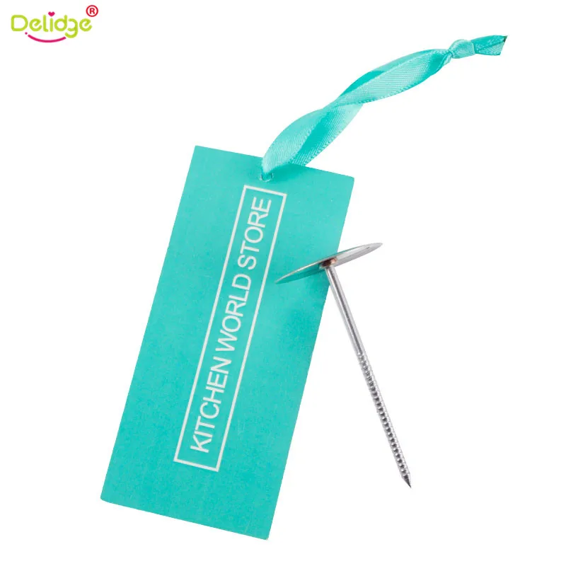 C1096(8)