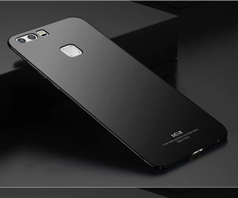 case for huawei p9 (14)